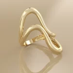 Ring ER201123 - Image 2