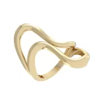Ring ER201123