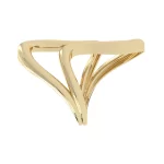 Ring ER201123 - Image 4