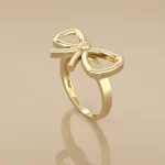 Ring ER201124 - Image 3