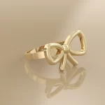 Ring ER201124 - Image 2