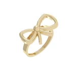 Ring ER201124
