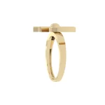 Ring ER201124 - Image 4