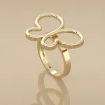 Ring ER201125 - Image 3