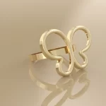Ring ER201125 - Image 2