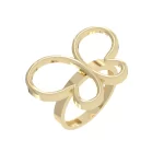 Ring ER201125