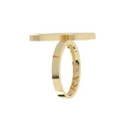 Ring ER201125 - Image 4