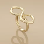 Ring ER201126 - Image 3