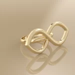 Ring ER201126 - Image 2