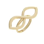 Ring ER201126