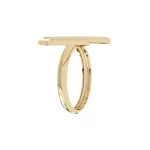 Ring ER201126 - Image 4
