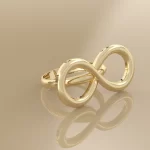 Ring ER201128 - Image 2