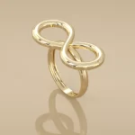 Ring ER201128 - Image 3