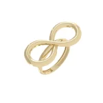 Ring ER201128