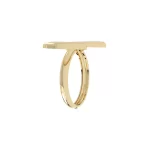 Ring ER201128 - Image 4