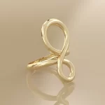 Ring ER201129 - Image 2