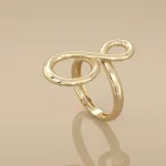 Ring ER201129 - Image 3