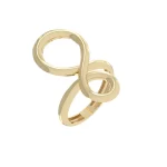 Ring ER201129