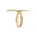 Ring ER201129 - Image 4