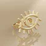 Ring ER201130 - Image 2