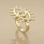 Ring ER201130 - Image 3