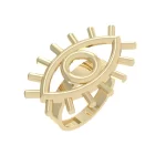 Ring ER201130