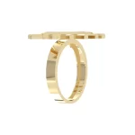 Ring ER201130 - Image 4