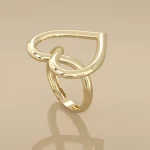 Ring ER201131 - Image 3