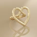 Ring ER201131 - Image 2