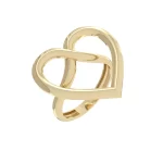 Ring ER201131