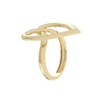 Ring ER201131 - Image 4