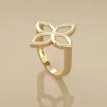 Ring ER201132 - Image 3