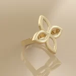 Ring ER201132 - Image 2