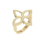Ring ER201132