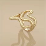 Ring ER201133 - Image 3