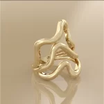 Ring ER201133 - Image 2