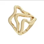 Ring ER201133