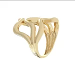 Ring ER201133 - Image 4