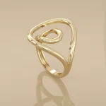 Ring ER201135 - Image 3