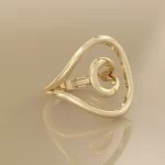 Ring ER201135 - Image 2