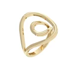 Ring ER201135 - Image 4