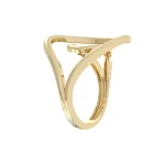 Ring ER201135
