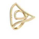 Ring ER201136