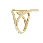 Ring ER201136 - Image 4