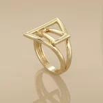 Ring ER201137 - Image 3