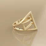 Ring ER201137 - Image 2