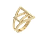 Ring ER201137