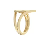Ring ER201137 - Image 4