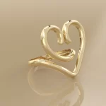 Ring ER201139 - Image 3