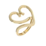 Ring ER201139